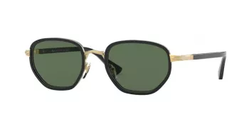 Imagine produs: Persol PO2471S 109758 50
