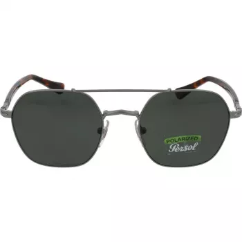 Imagine produs: Persol PO2483S 51358 52