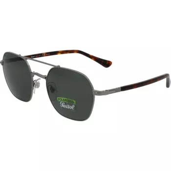 Imagine produs: Persol PO2483S 51358 52