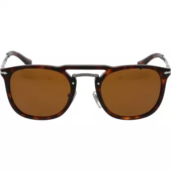 Imagine produs: Persol PO3265S 2433 50