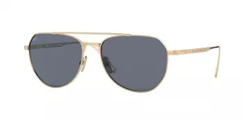 Imagine produs: Persol PO5003ST 800056 54
