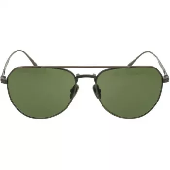 Imagine produs: Ochelari de soare unisex Persol PO5003ST 80014E 54