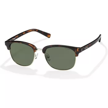 Imagine produs: Ochelari de soare barbati Polaroid PLD 1012/S PR6/H8 54