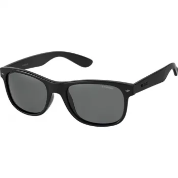 Imagine produs: Ochelari de soare barbati Polaroid PLD 1015/S D28/Y2 53