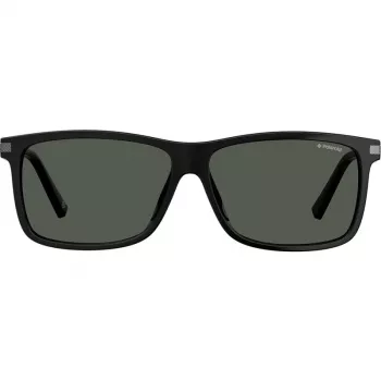 Imagine produs: Ochelari de soare barbati Polaroid PLD 2075/S/X 807/M9 59