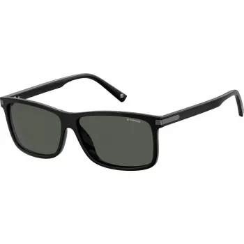 Imagine produs: Ochelari de soare barbati Polaroid PLD 2075/S/X 807/M9 59