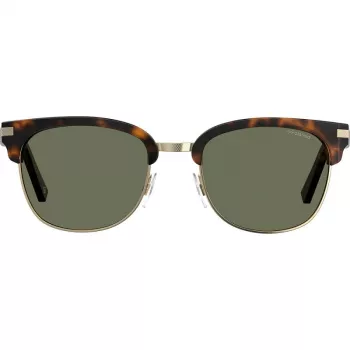 Imagine produs: Ochelari de soare barbati Polaroid PLD 2076/S 086/UC 53