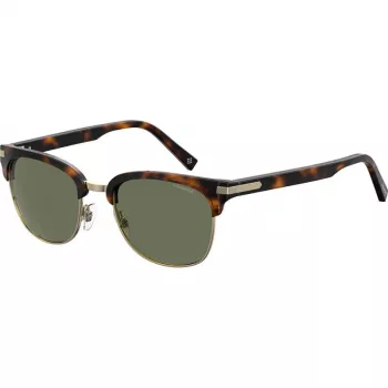 Imagine produs: Ochelari de soare barbati Polaroid PLD 2076/S 086/UC 53