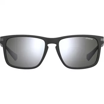 Imagine produs: Ochelari de soare unisex Polaroid PLD 2088/S 003/EX 55