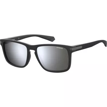 Imagine produs: Ochelari de soare unisex Polaroid PLD 2088/S 003/EX 55