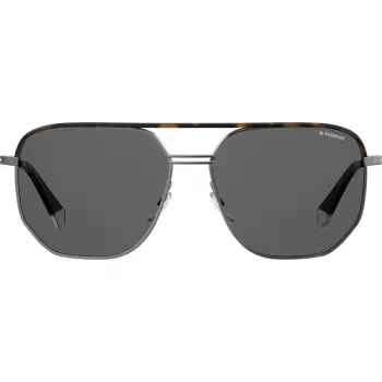 Imagine produs: Ochelari de soare barbati Polaroid PLD 2090/S/X 31Z/M9 58