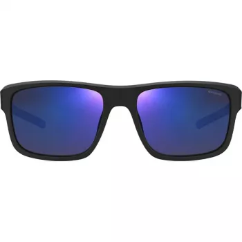 Imagine produs: Ochelari de soare barbati Polaroid PLD 3018/S DL5/JY 55