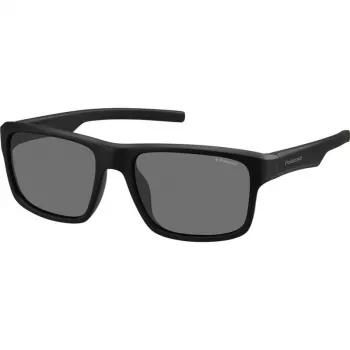 Imagine produs: Ochelari de soare barbati Polaroid PLD 3018/S DL5/Y2 55