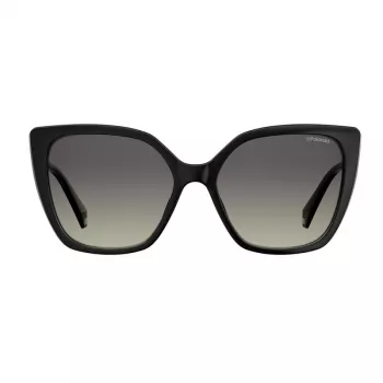Imagine produs: Ochelari de soare femei Polaroid PLD 4065/S 807/WJ 56