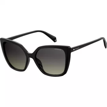 Imagine produs: Ochelari de soare femei Polaroid PLD 4065/S 807/WJ 56