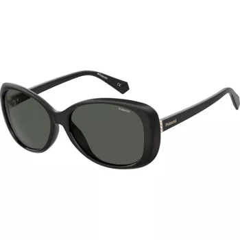 Imagine produs: Ochelari de soare femei Polaroid PLD 4097/S 807/M9 57