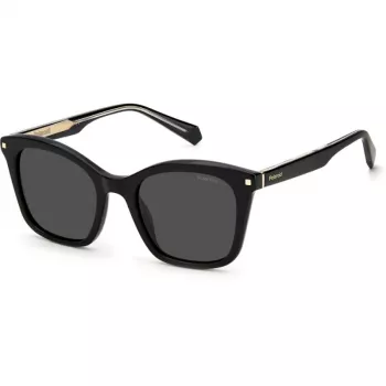 Imagine produs: Ochelari de soare femei Polaroid PLD 4110/S/X 807/M9 51