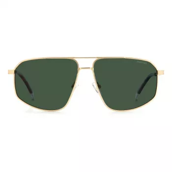 Imagine produs: Ochelari de soare barbati Polaroid PLD 4118/S/X AOZ/UC 59