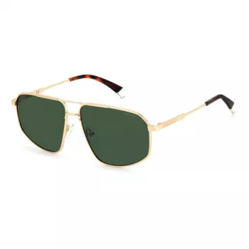 Imagine produs: Ochelari de soare barbati Polaroid PLD 4118/S/X AOZ/UC 59