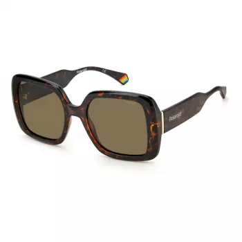 Imagine produs: Polaroid PLD 6168/S 086/SP 54