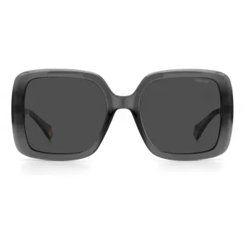 Imagine produs: Polaroid PLD 6168/S KB7/M9 54
