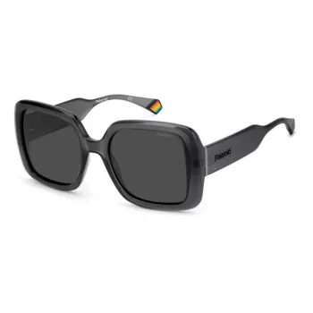Imagine produs: Polaroid PLD 6168/S KB7/M9 54