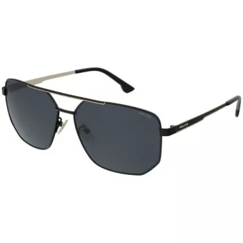 Imagine produs: Police SPLB36 0304 61