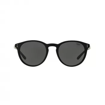 Imagine produs: Polo Ralph Lauren PH4110 528487 50