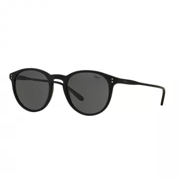 Imagine produs: Polo Ralph Lauren PH4110 528487 50