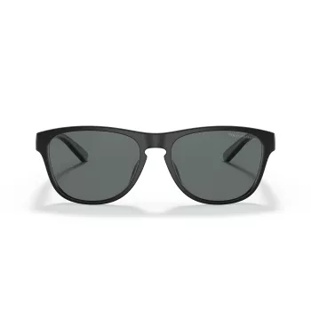 Imagine produs: Polo Ralph Lauren PH4180U 537581 56