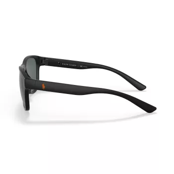 Imagine produs: Polo Ralph Lauren PH4180U 537581 56