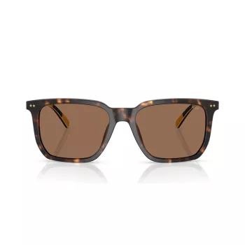 Imagine produs: Polo Ralph Lauren PH4224U 500373 55