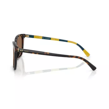Imagine produs: Polo Ralph Lauren PH4224U 500373 55