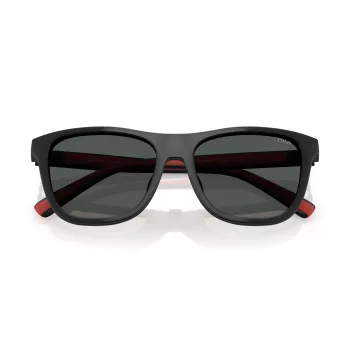 Imagine produs: Polo Ralph Lauren PH4228U 500187 55