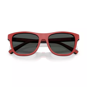 Imagine produs: Polo Ralph Lauren PH4228U 500187 55