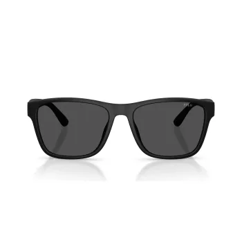 Imagine produs: Polo Ralph Lauren PH4229U 500187 56