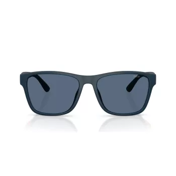 Imagine produs: Polo Ralph Lauren PH4229U 590480 56