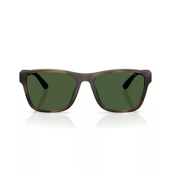 Imagine produs: Polo Ralph Lauren PH4229U 607071 56
