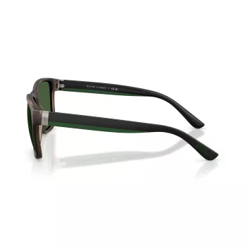 Imagine produs: Polo Ralph Lauren PH4229U 607071 56