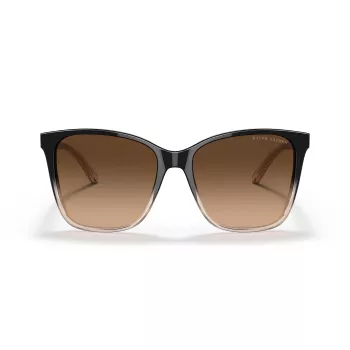 Imagine produs: Ralph Lauren RL8201 602274 56