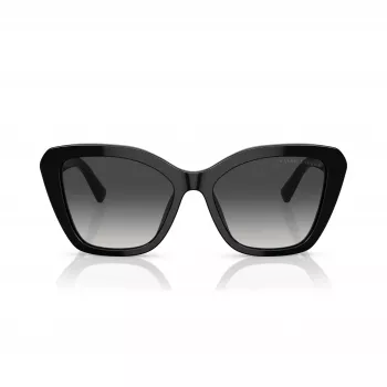 Imagine produs: Ralph Lauren RL8216U 50018G 55