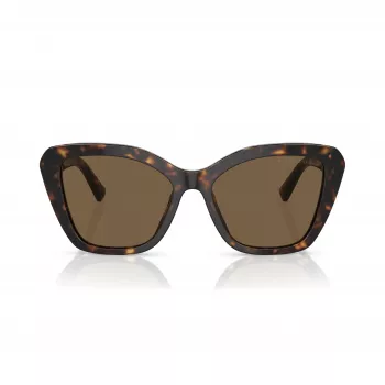 Imagine produs: Ralph Lauren RL8216U 500373 55