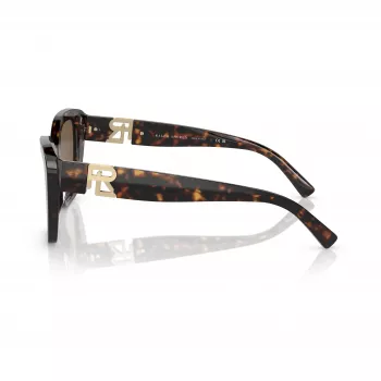Imagine produs: Ralph Lauren RL8216U 500373 55