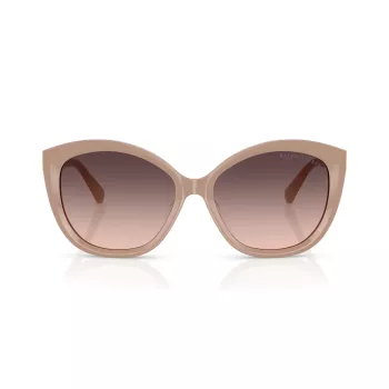 Imagine produs: Ralph Lauren RL8225U 6218U8 57