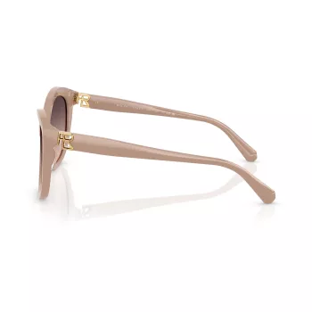 Imagine produs: Ralph Lauren RL8225U 6218U8 57