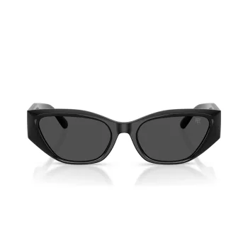 Imagine produs: Ralph Lauren RL8231U 500187 55