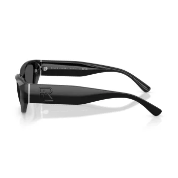 Imagine produs: Ralph Lauren RL8231U 500187 55