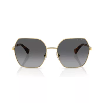 Imagine produs: Ralph RA4138 9004T3 58