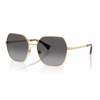Imagine produs: Ralph RA4138 9004T3 58