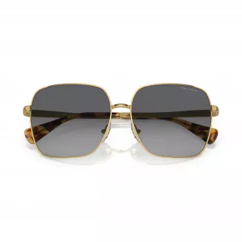 Imagine produs: Ralph RA4142 9004T5 59